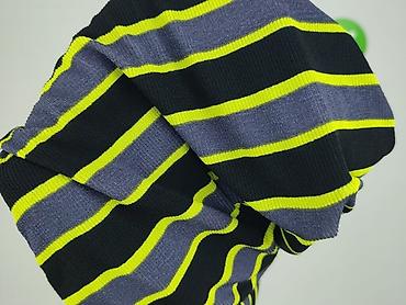 divided marka: H&M Divided, Sukienka damska, rozmiar XS — 6
