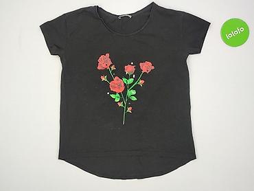 atmosphere t: Orsay, T-shirt damski, rozmiar M — 2