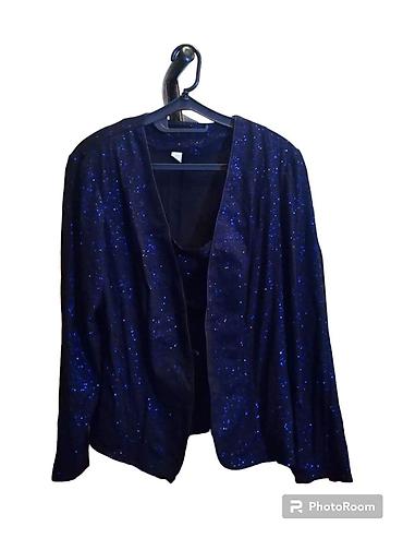 Костюмы с юбкой: Образцы тканей кусками, в килограммах для төшөкөв и кураков — 2