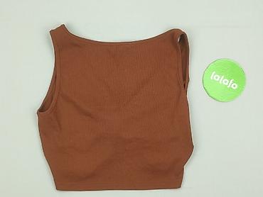 Topy: Cider, Top damski, rozmiar M — 3