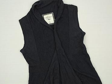 soon matalan: Atmosphere, Kamizelka damska, rozmiar S — 1