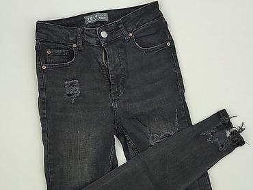 primark jeans: Primark, Jeansy damskie, rozmiar S — 1