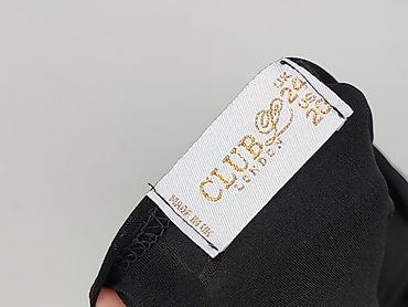disco: Club L London, Sukienka damska, rozmiar One size — 6