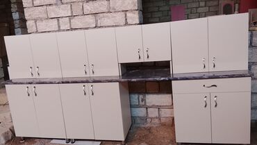 işlənmiş darvazalar satışı sumqayıtda: Mebil yendi təzə ölçü 3 metir tecili satılır ünvan masazir tecılı