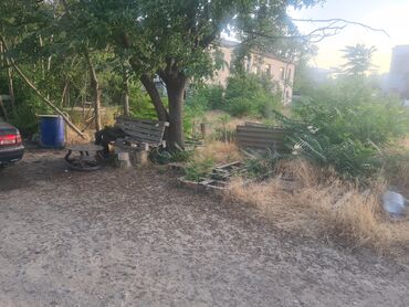 Anbar və emalatxanalar: Dərnəgüldə,7ci mikrorayonda 210 kv obyekt icarəyə verilir.Əlavə də — 7