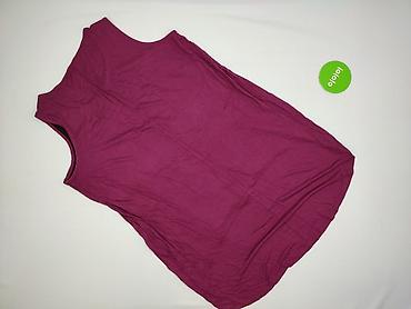 pszczola: Simply Be, Bluzka damska, rozmiar 4XL — 3