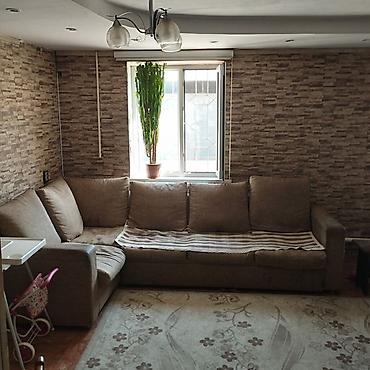 Продажа коттеджей и домов: 6 комнат, 240 м², 21 соток, Луговое, Собственник — 16