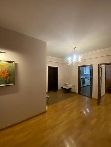 Долгосрочная аренда квартир: 3 комнаты, Собственник, Без подселения, С мебелью полностью — 19