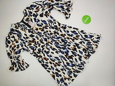bohoboco sukienki: Boohoo, Sukienka damska, rozmiar L — 2