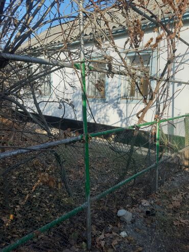 Продажа домов: Дом, 137 м², 4 комнаты, Собственник, Косметический ремонт — 5