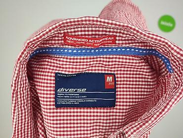 shein hellokitty: Diverse, Koszulа dla mężczyzn, rozmiar M — 4