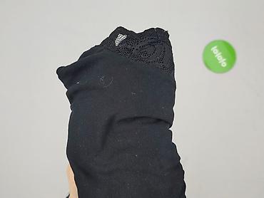 twarz: Guess, T-shirt damski, rozmiar XS — 7