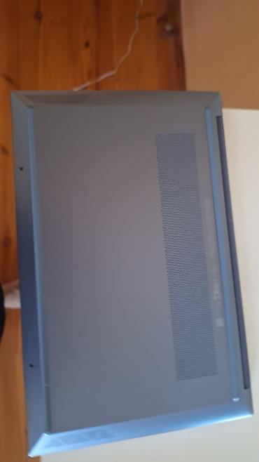 HP: HP Pavilion 15-eg3xxx noutbuk - Ekran: 15.6" Full HD, nazik çərçivəli — 5