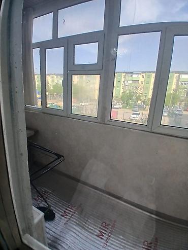 Продажа квартир: 2 комнаты, 63 м², 106 серия улучшенная, 2 этаж — 5