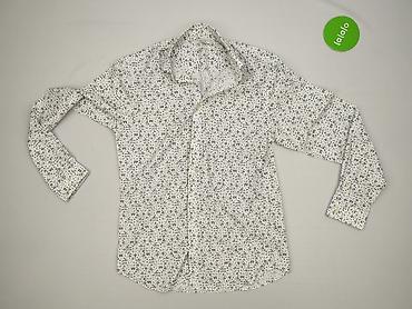 kings moda: Jack & Jones PREMIUM, Koszulа dla mężczyzn, rozmiar S — 2