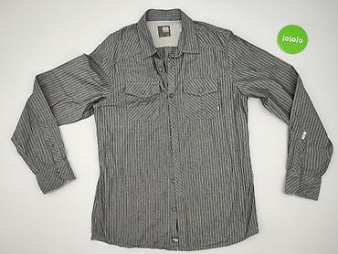 ecko: Cropp, Koszulа dla mężczyzn, rozmiar L — 2