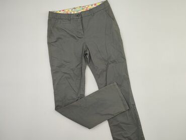 Trousers: S (EU 36), condition - Good