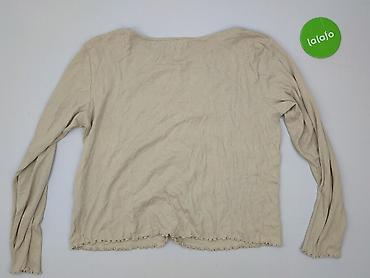 soyaconcept blouse: Sinsay, Bluzka damska, rozmiar 2XL — 3
