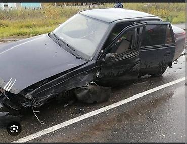 Daewoo: Срочные новости покупаем на запчасти на разбор в любом Состоянии at lalafo.kg — 7 Daewoo: Срочные новости покупаем на запчасти на разбор в любом Состоянии — 7