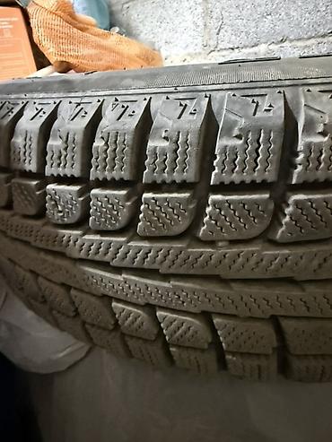 диски хундай соната дн8: Комплект зимних колес на дисках - Резина: MaxTrek M7, зима - Размер — 3