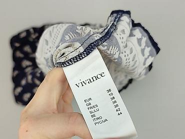 vivienne: Vivance, Sukienka damska, rozmiar S — 4