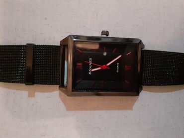 Əntiq saatlar: Cib saatları .Gənclik metrosu keçmiş Gənclik mehmanxanasının yanı — 21