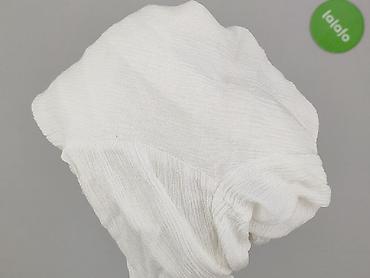 biala: Bluzka damska, rozmiar 2XL — 4