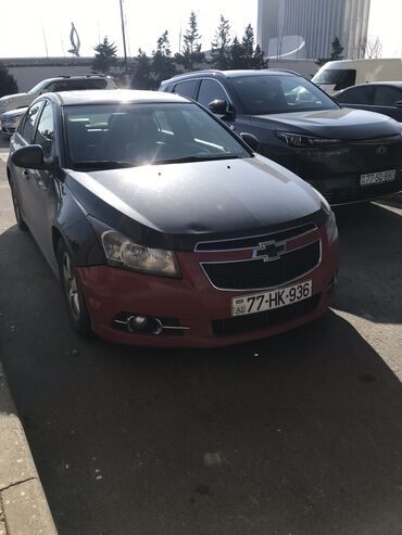 cruze rs: Ön, Chevrolet cruze, 2014 il, ABŞ