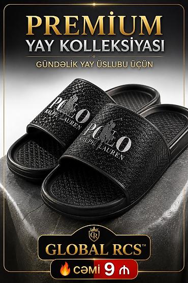 kişi cinsləri: Polo Tərlik 19₼ Yox 9₼ 📞051-705-99-66 (52,6315789475% Endirim) 📞 — 2