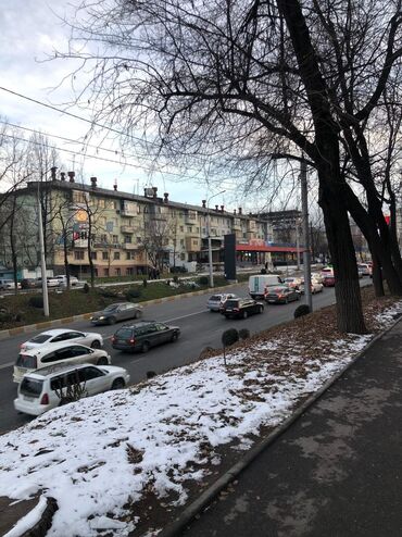 аренда помещений бишкек: По советскойближе к Льва толстого Сдается помещение под общепит