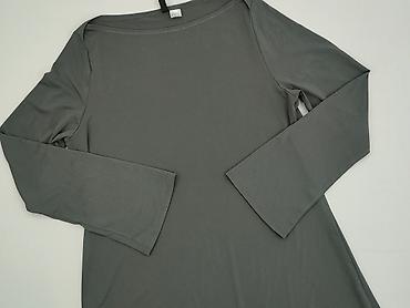 dividede: H&M Divided, Sukienka damska, rozmiar XL — 1