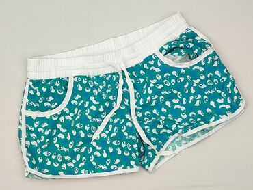 Shorts for women, size XL (EU 42)