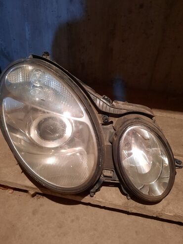 помощь в получении гражданства рф в бишкеке: Фара, оригинальная,немец (1) 
Диск, оригинал, немец б/у (1)
Максим