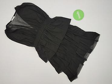 moda f: NLY Trend, Sukienka damska, rozmiar S — 2