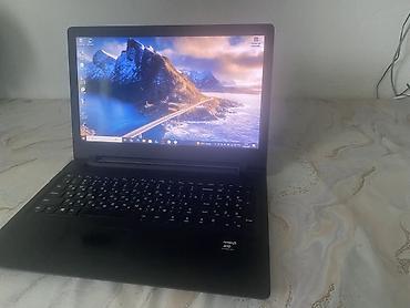 i56: Для лёгких задач, Б/у, AMD Ryzen 5 — 1