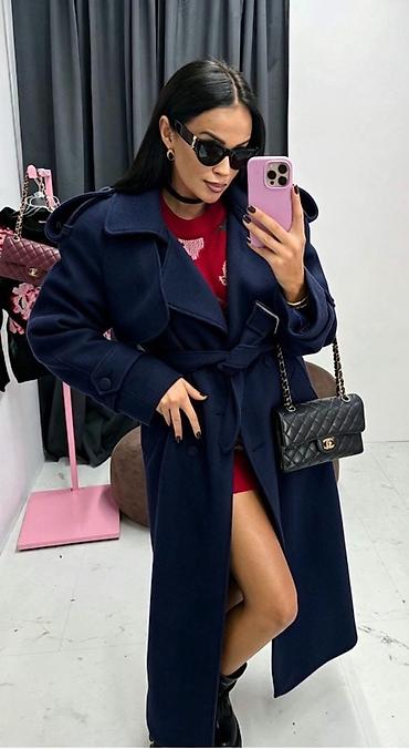 Kaputi: Prelep model kaputa ✨️ Cena: 4.600dinara — 6