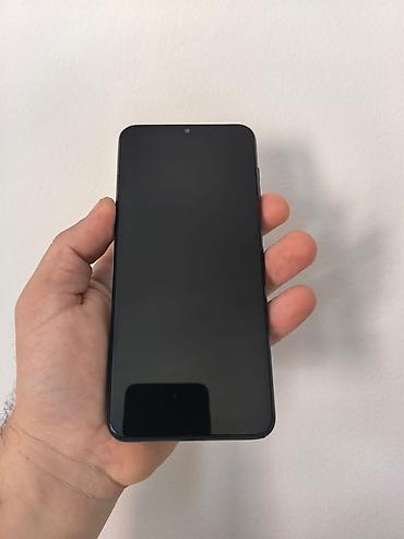 samsung punjac 45w cena: Samsung A13 dual sim sim free, sa 4/128 gb memorije. Ok očuvan i — 1