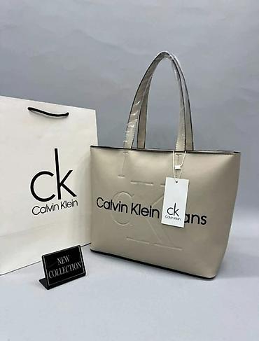 Modni rančevi: 💫Ruksaci i torbe – modni brend dizajn
sve po 3600 din — 14