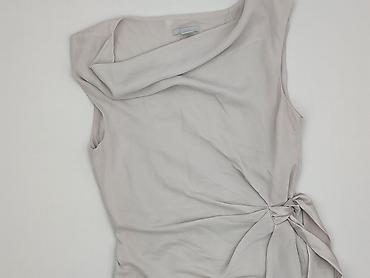 hamptons republic: H&M, Top damski, rozmiar S — 1