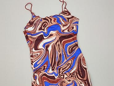 shein marke: Shein, Sukienka damska, rozmiar XS — 1
