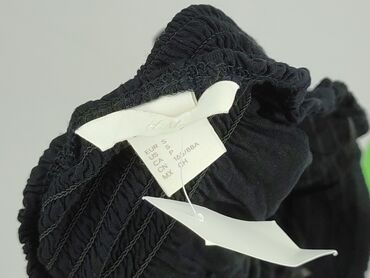 Bluzki: H&M, Bluzka damska, rozmiar S w lalafo.pl — 5 Bluzki: H&M, Bluzka damska, rozmiar S — 5