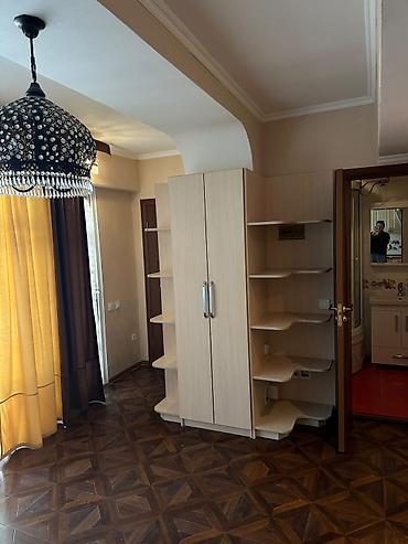 каприз: Сдается светлый номер на 4-5 человек в ЦО Каприз. имеются все условия — 4