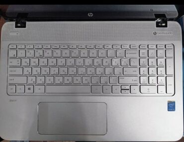 сколько стоит 4 ядерный компьютер: Ноутбук, HP, 4 ГБ ОЭТ, Intel Core i5, 15.6 ", Колдонулган, Жумуш, окуу үчүн, эс тутум HDD