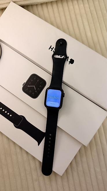 андроид бу купить: Apple Watch SE 1-го поколения, 40 мм — GPS Часы полностью исправны. 🔋 — 1