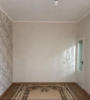 Продажа квартир: 1 комната, 35 м², Восток-5 мкр 105 серия, 2 этаж, Косметический ремонт — 2