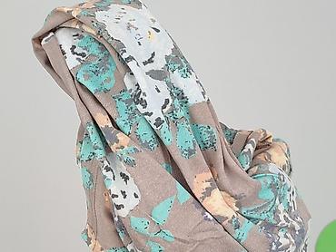 promod: Vero Moda, Bluzka damska, rozmiar L — 5