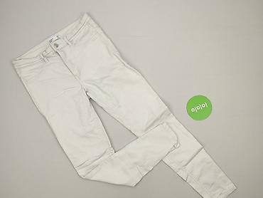 harbours jeans: Sinsay, Jeansy damskie, rozmiar L — 2