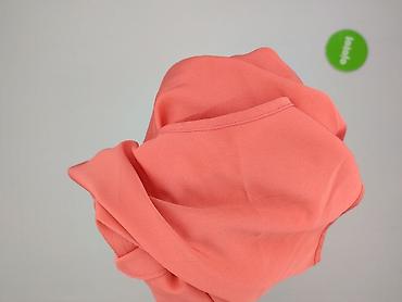 celina top: Bexleys, Top damski, rozmiar 5XL — 6