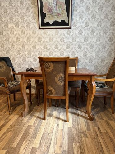 Aristonlar: Məhsullar: qaz su qızdırıcısı və yağlı radiator 1) Qaz su qızdırıcısı — 22