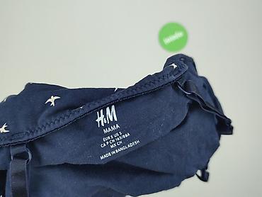 mamalicious: H&M Mama, Top damski, rozmiar S — 5